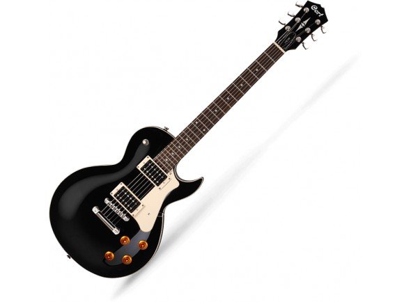 Cort CR-100 BK Cort CR-100 BK